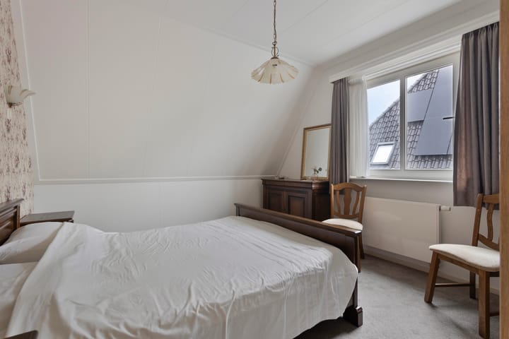 Foto 31 van Pinksterbloem 46