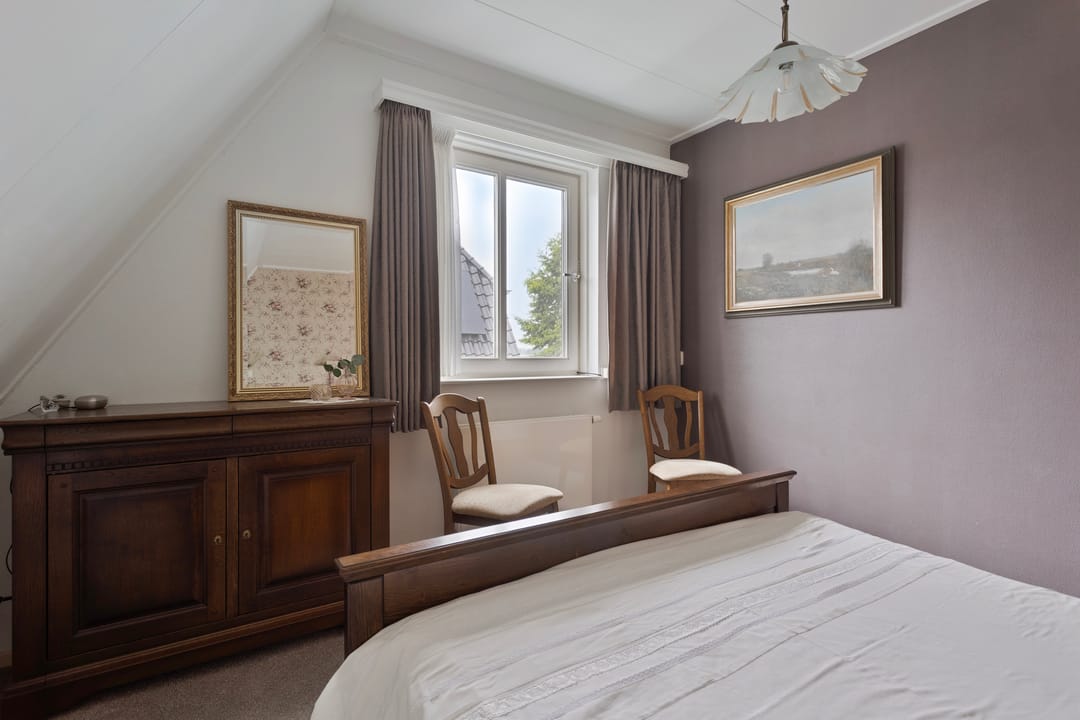 Foto 32 van Pinksterbloem 46