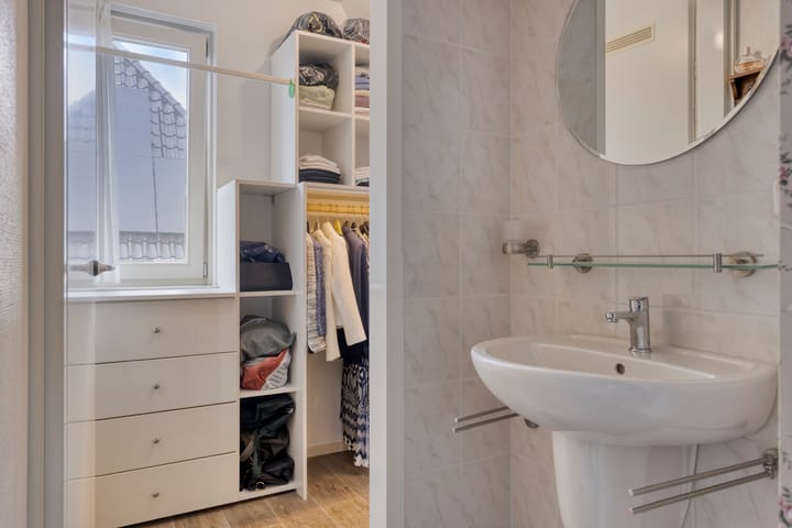 Foto 33 van Pinksterbloem 46