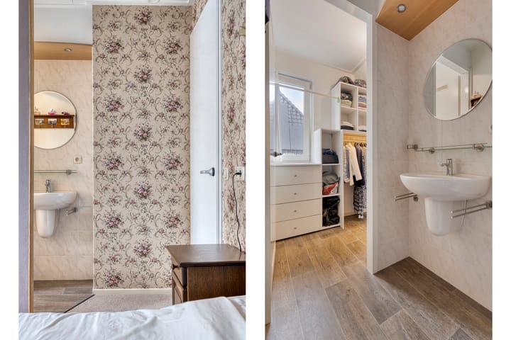 Foto 34 van Pinksterbloem 46