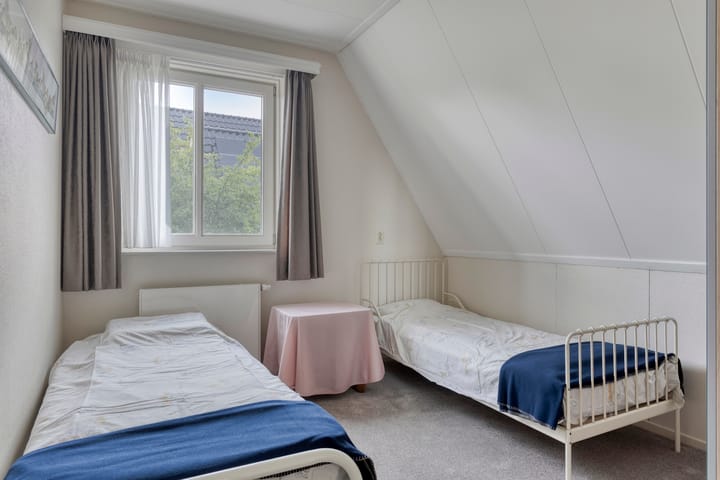 Foto 35 van Pinksterbloem 46