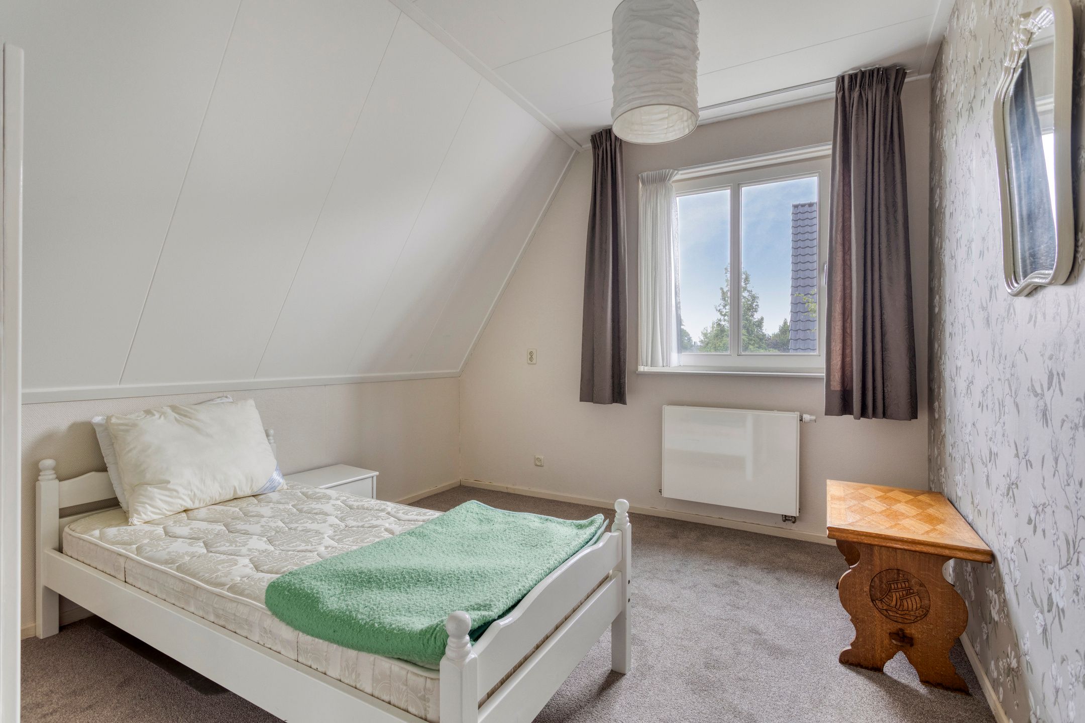 Foto 36 van Pinksterbloem 46