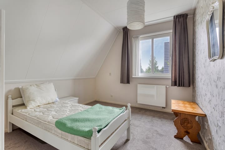 Foto 36 van Pinksterbloem 46