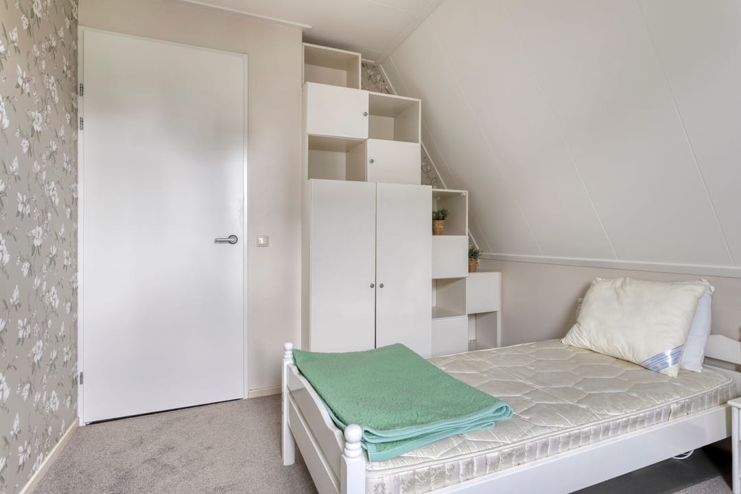 Foto 37 van Pinksterbloem 46