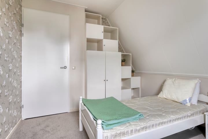 Foto 37 van Pinksterbloem 46