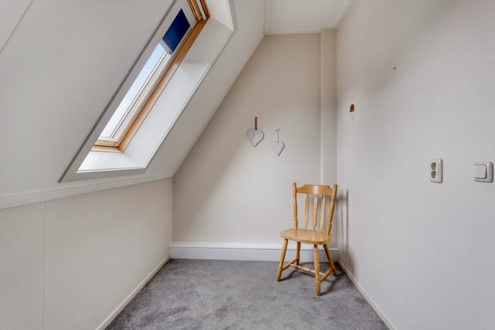 Foto 39 van Pinksterbloem 46