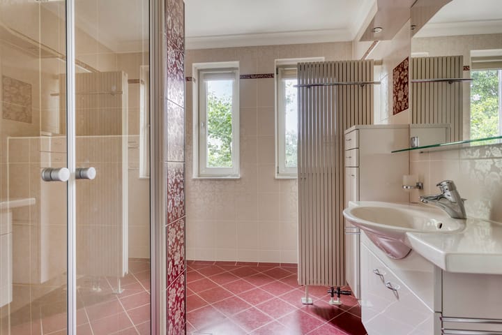 Foto 41 van Pinksterbloem 46