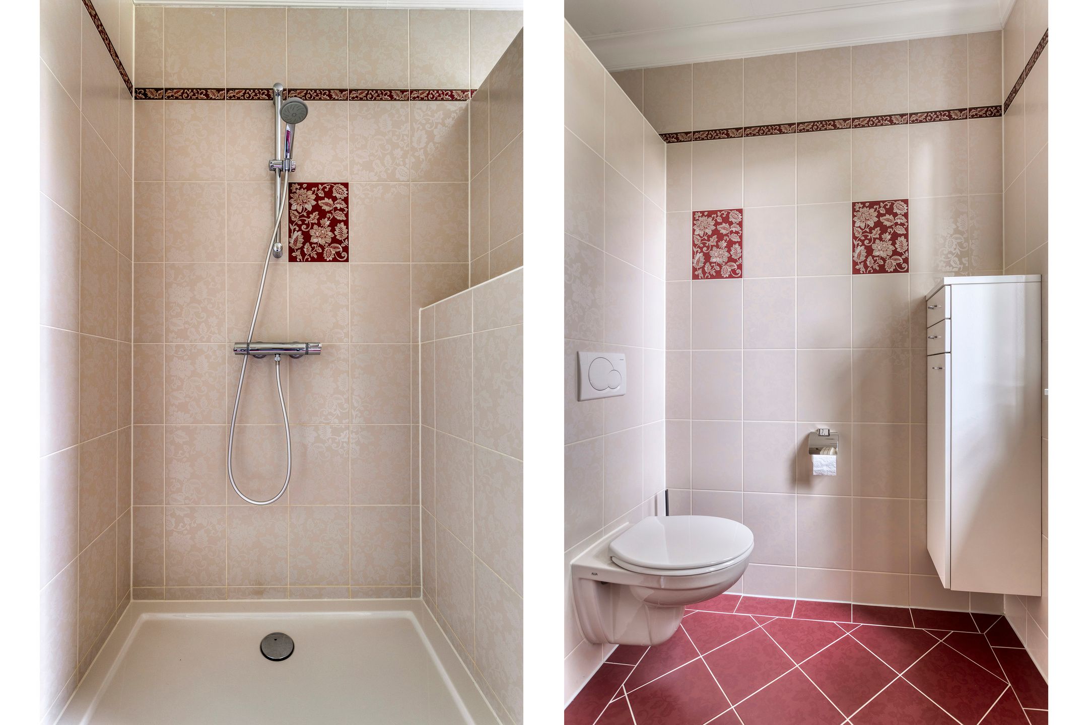 Foto 42 van Pinksterbloem 46