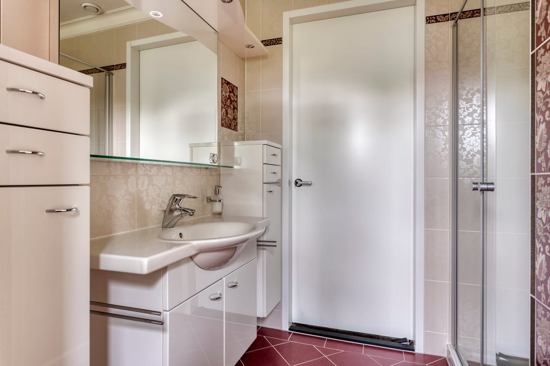 Foto 43 van Pinksterbloem 46