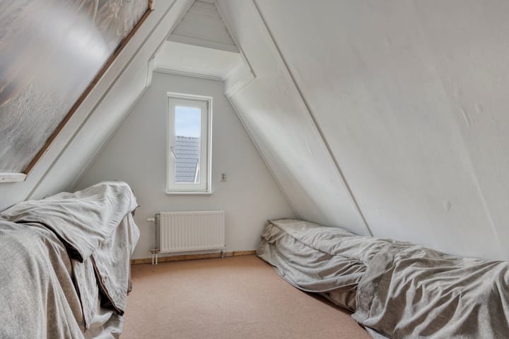 Foto 46 van Pinksterbloem 46