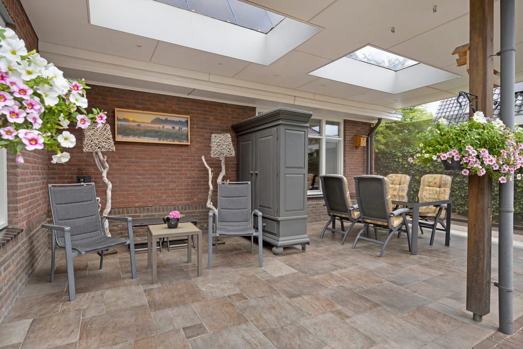 Foto 47 van Pinksterbloem 46