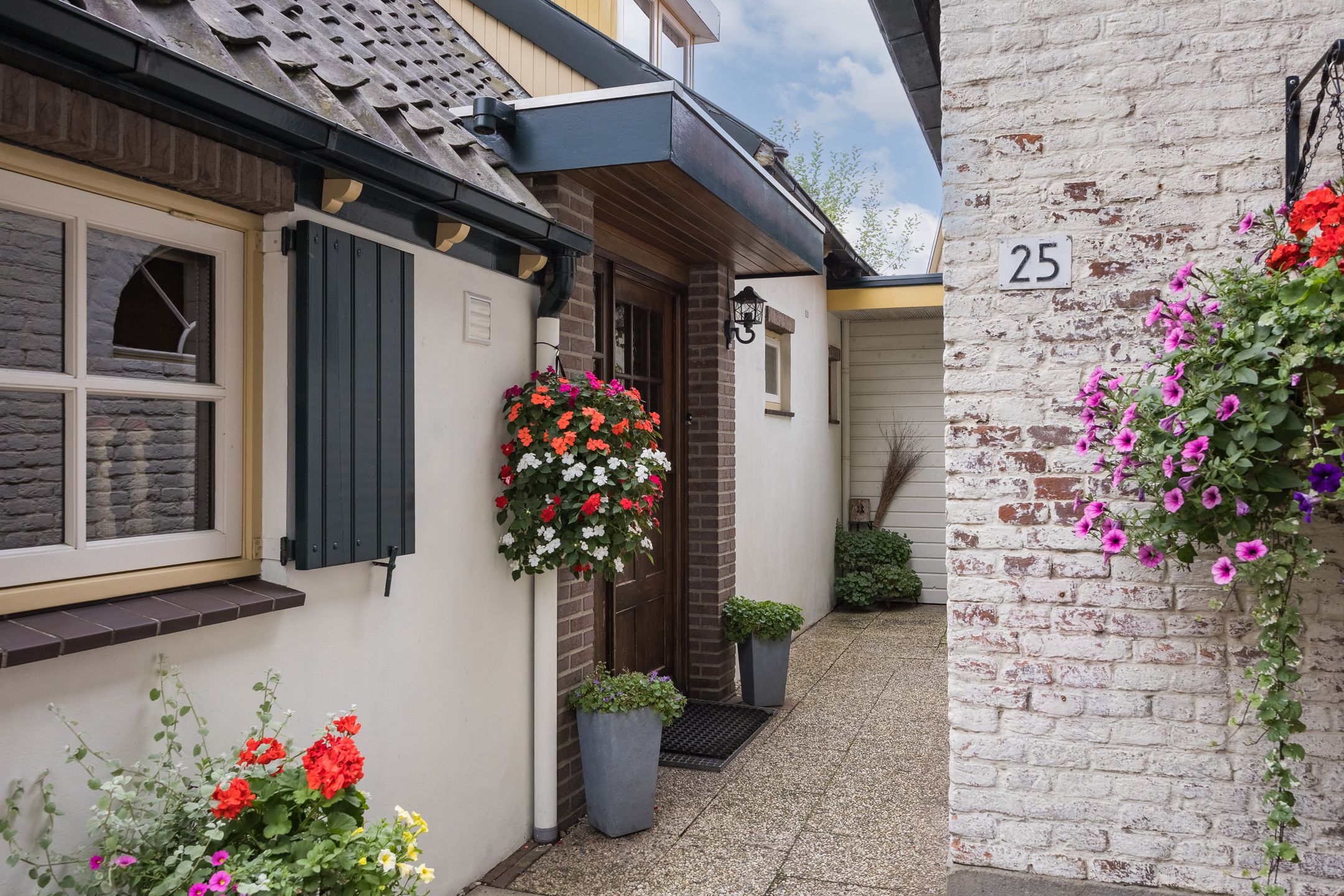 Foto 3 van Ambachtstraat 25