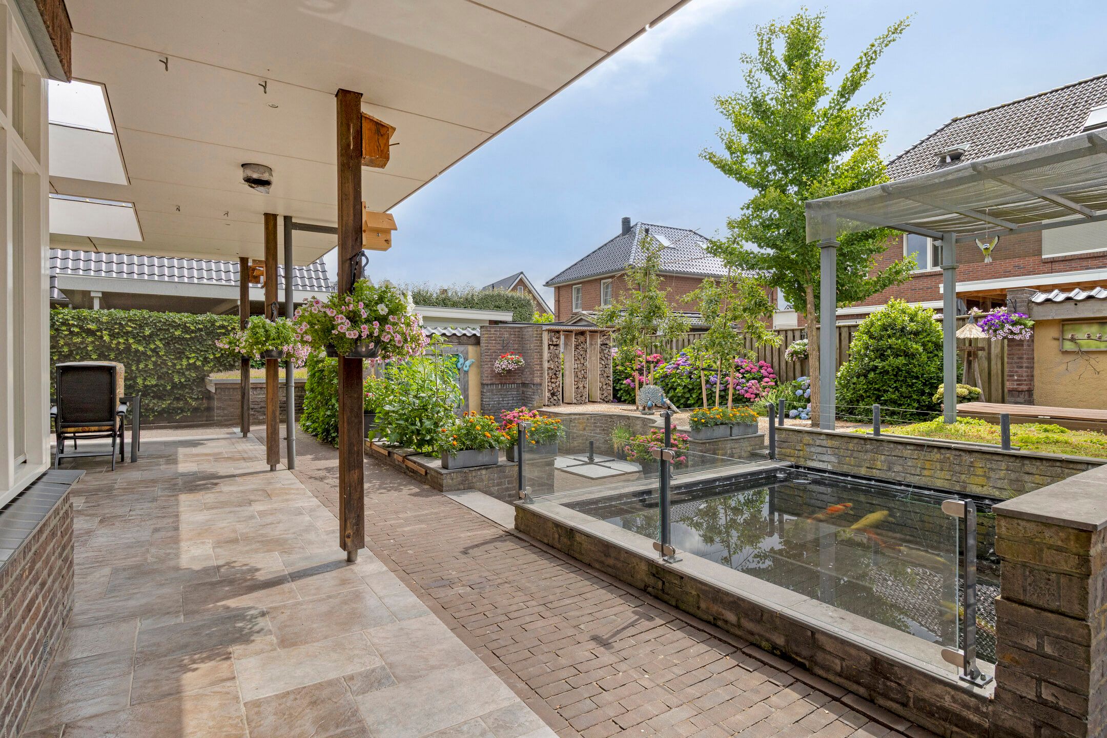 Foto 54 van Pinksterbloem 46