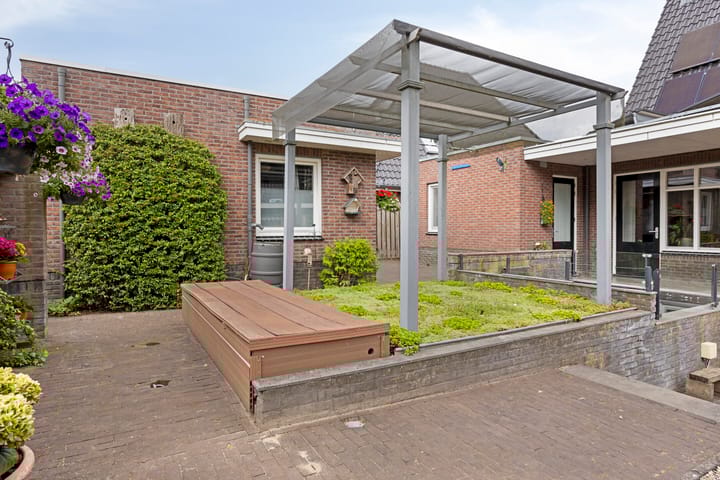 Foto 55 van Pinksterbloem 46