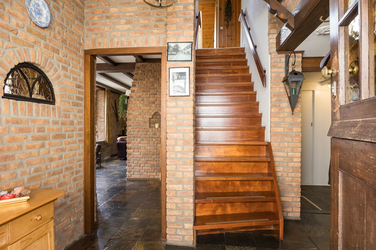 Foto 4 van Ambachtstraat 25