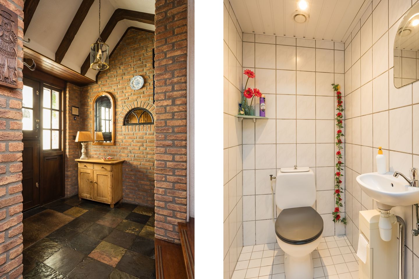 Foto 5 van Ambachtstraat 25