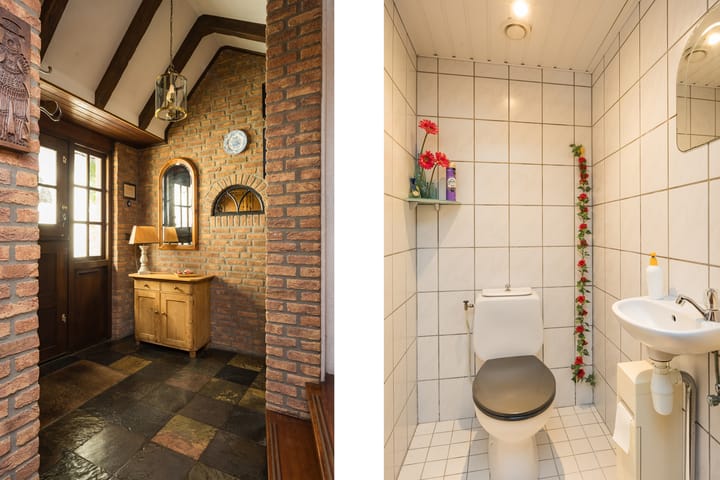 Photo 5 of Ambachtstraat 25