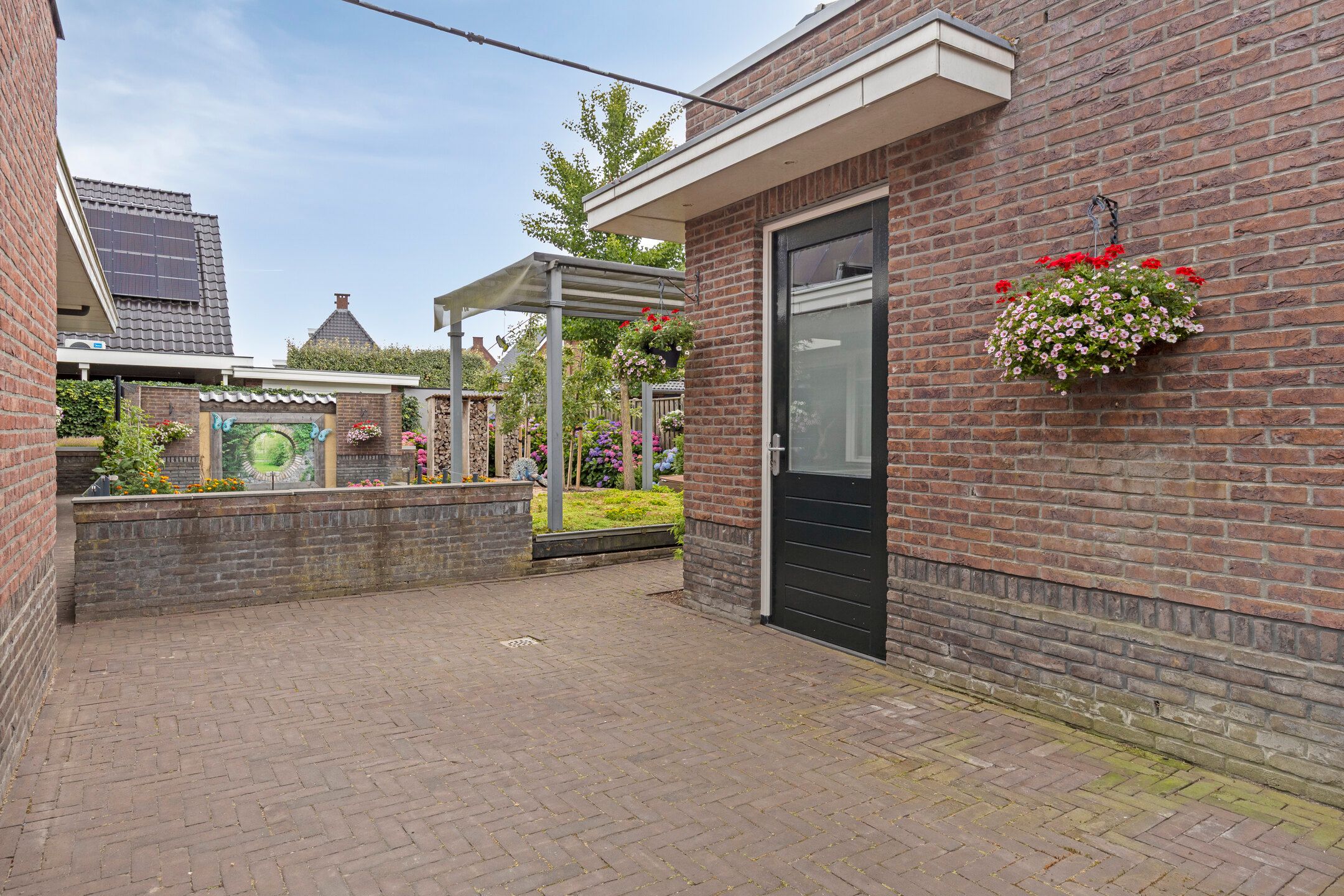 Foto 57 van Pinksterbloem 46