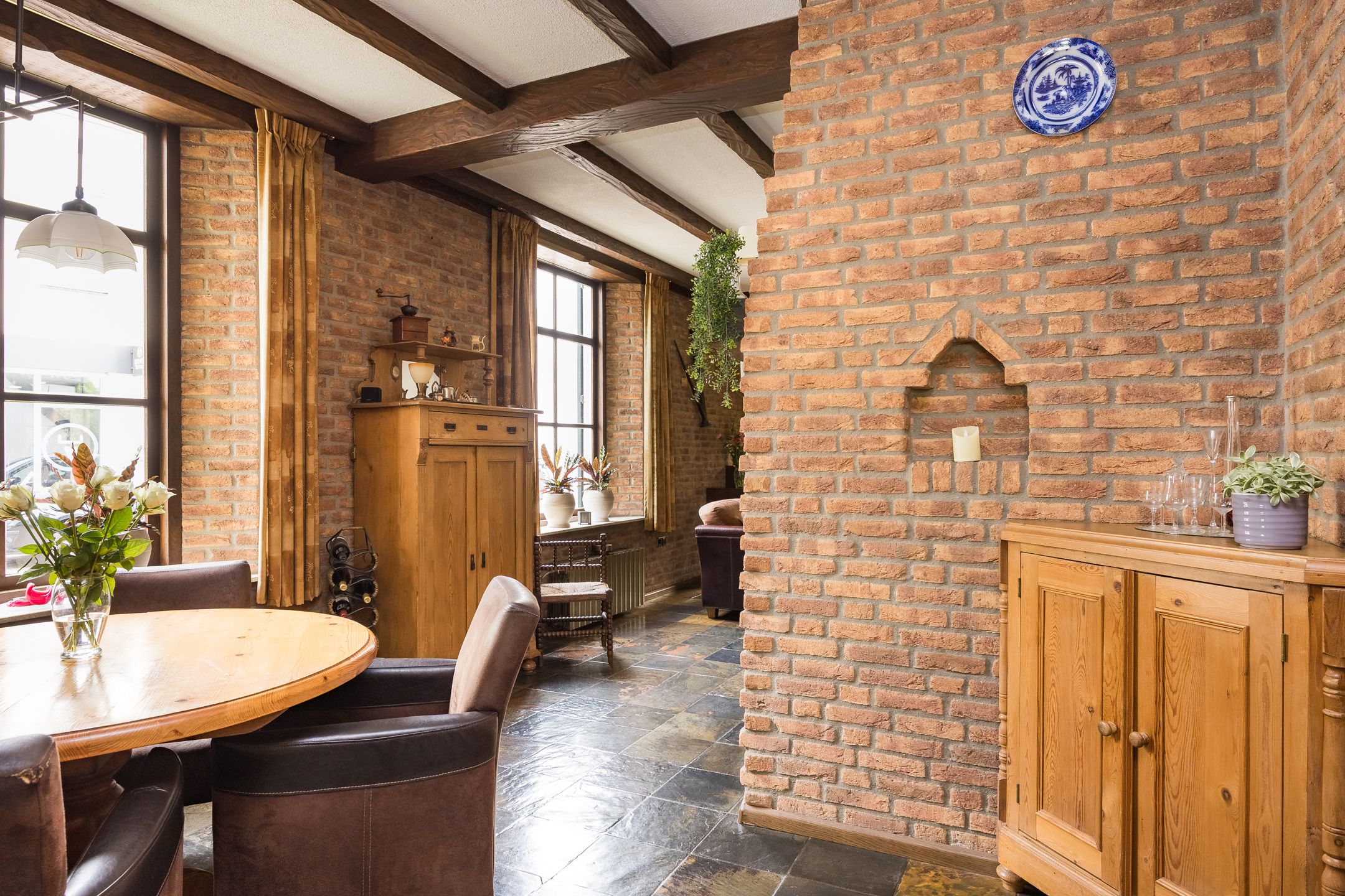 Foto 6 van Ambachtstraat 25