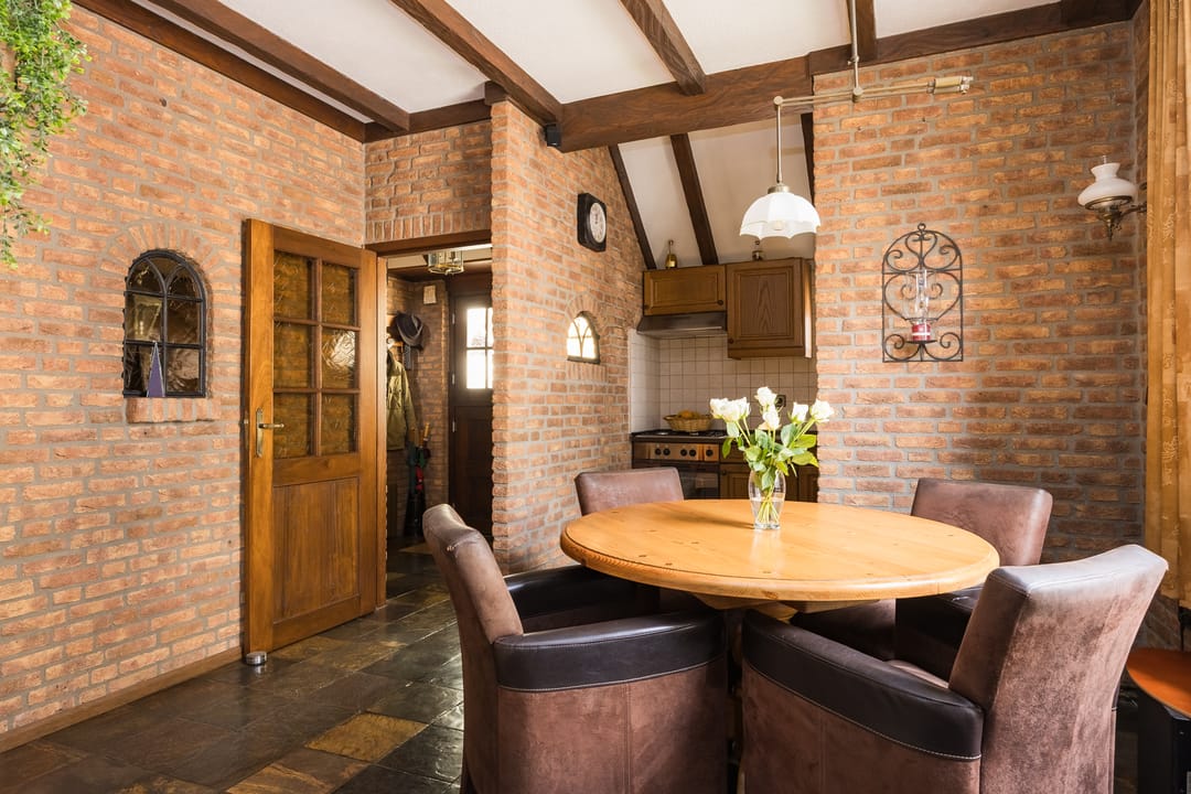 Foto 7 van Ambachtstraat 25