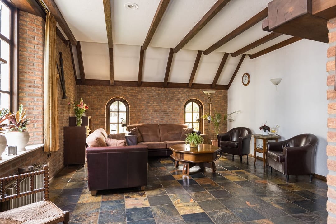 Foto 8 van Ambachtstraat 25