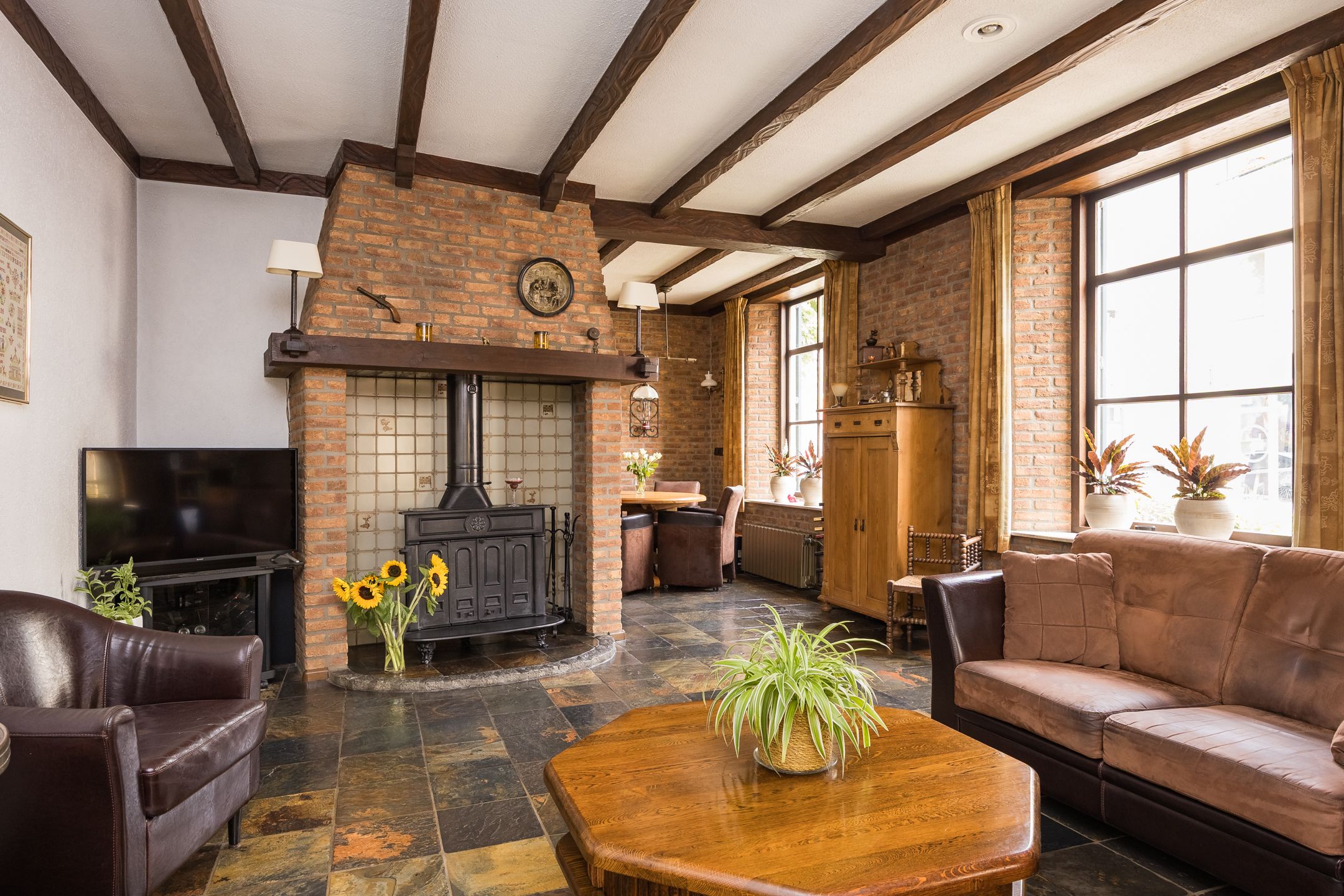 Foto 9 van Ambachtstraat 25