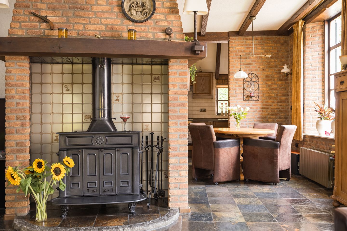 Foto 10 van Ambachtstraat 25