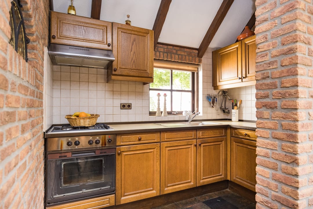 Foto 11 van Ambachtstraat 25