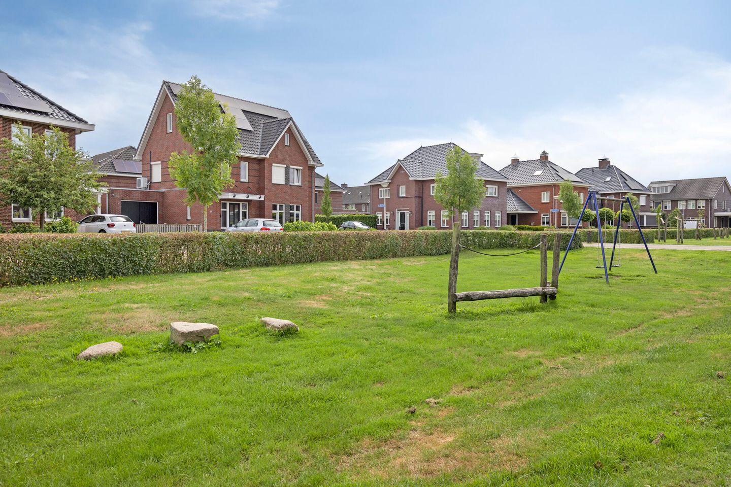 Foto 64 van Pinksterbloem 46