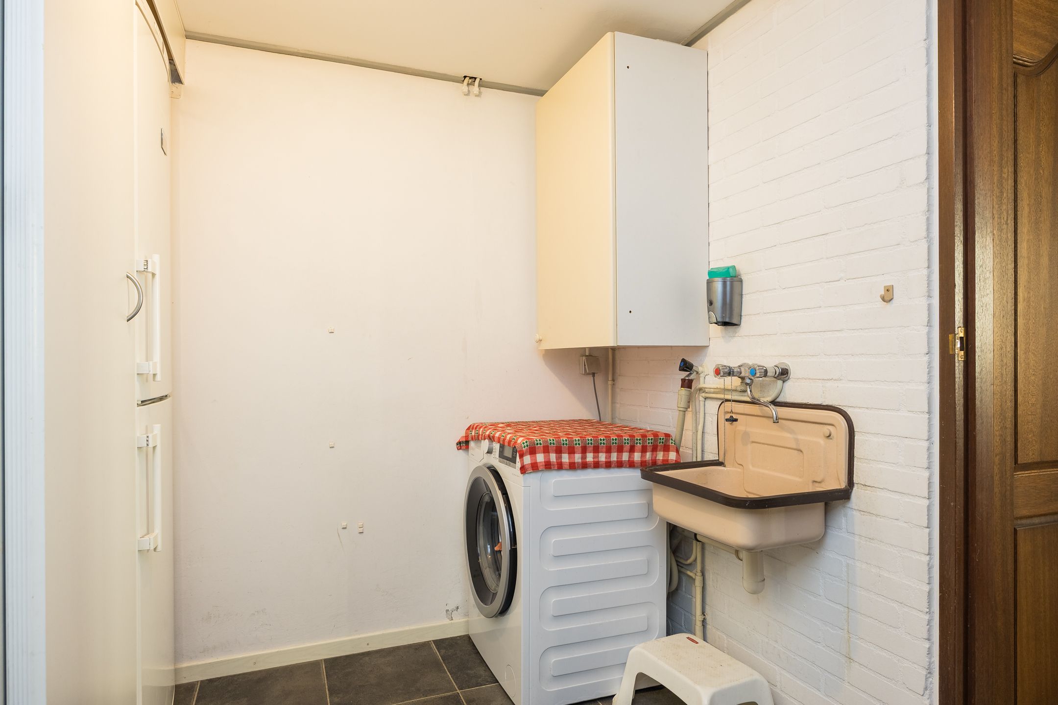 Foto 12 van Ambachtstraat 25