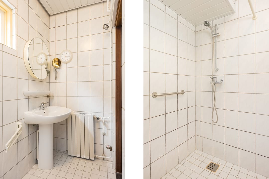 Foto 13 van Ambachtstraat 25