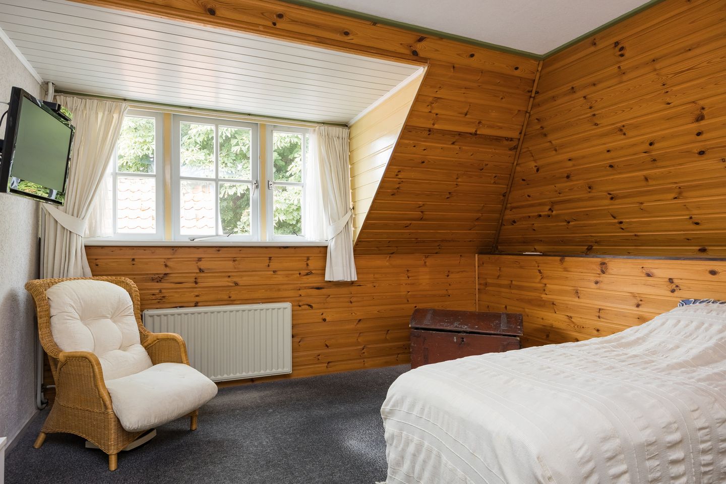 Foto 14 van Ambachtstraat 25