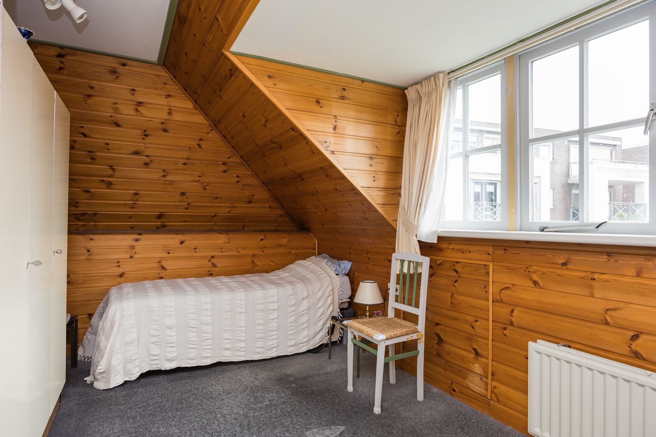 Foto 15 van Ambachtstraat 25