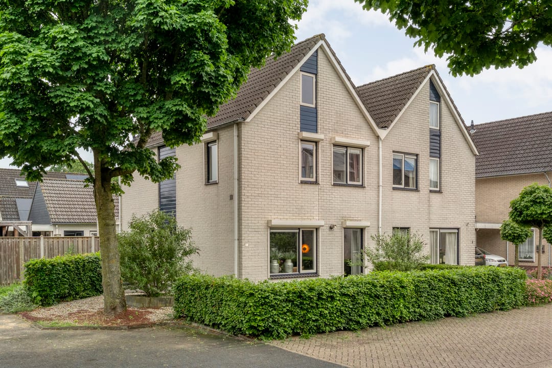 Photo 1 of Zenegroen 1