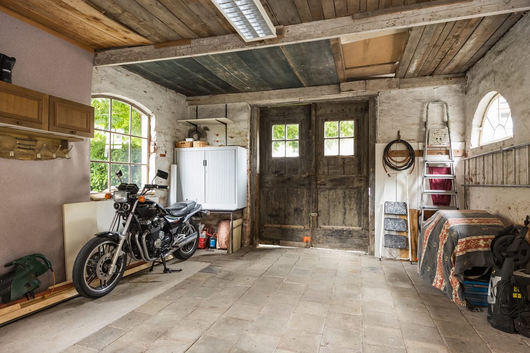 Foto 17 van Ambachtstraat 25