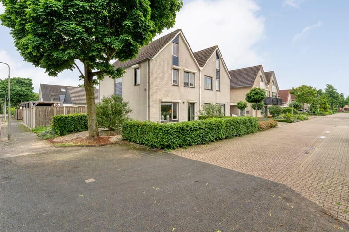 Photo 2 of Zenegroen 1