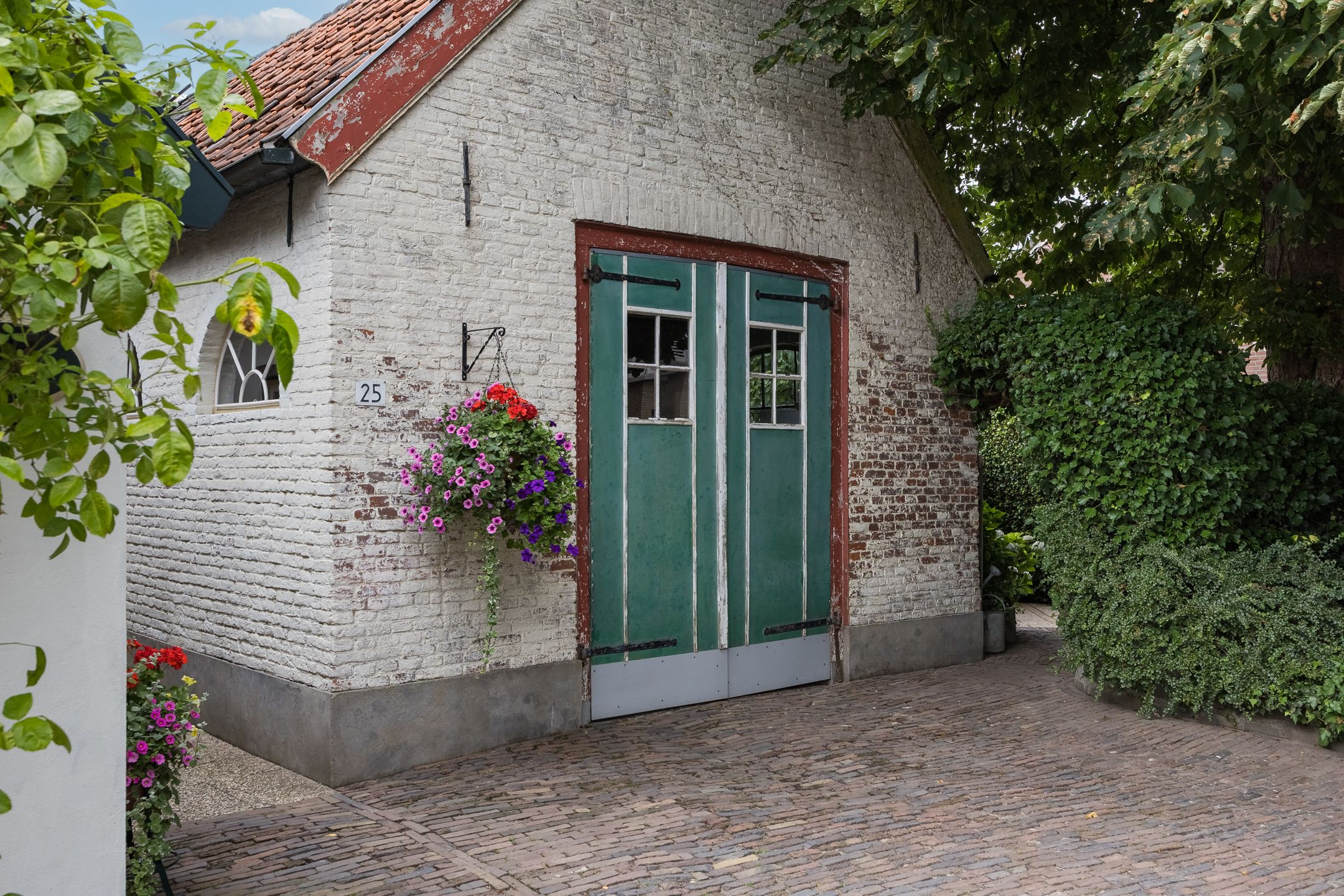 Foto 18 van Ambachtstraat 25