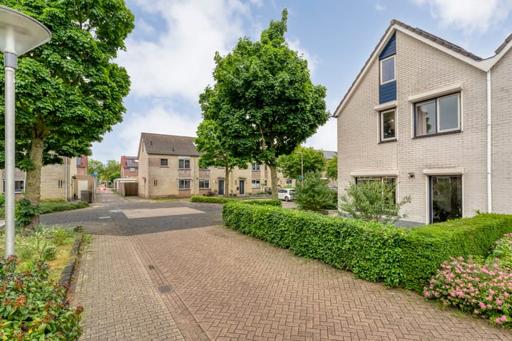 Photo 3 of Zenegroen 1