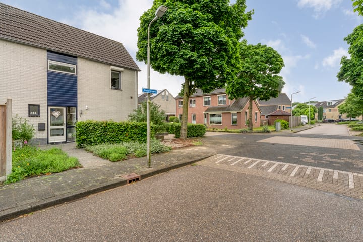 Photo 4 of Zenegroen 1