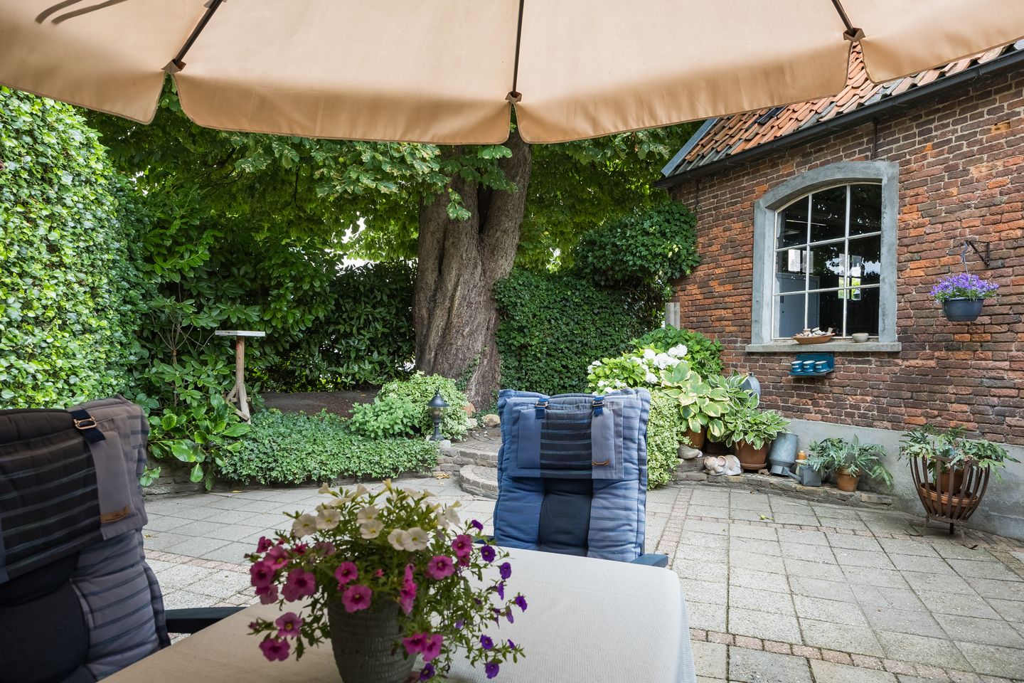 Foto 20 van Ambachtstraat 25