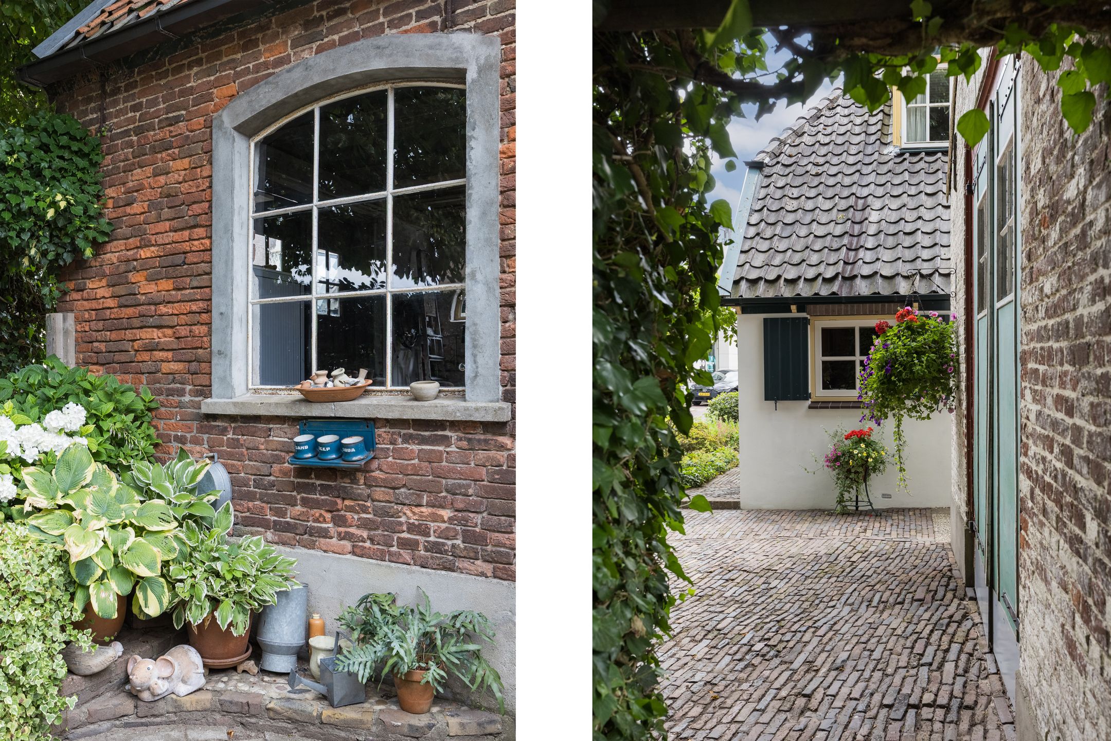 Foto 21 van Ambachtstraat 25