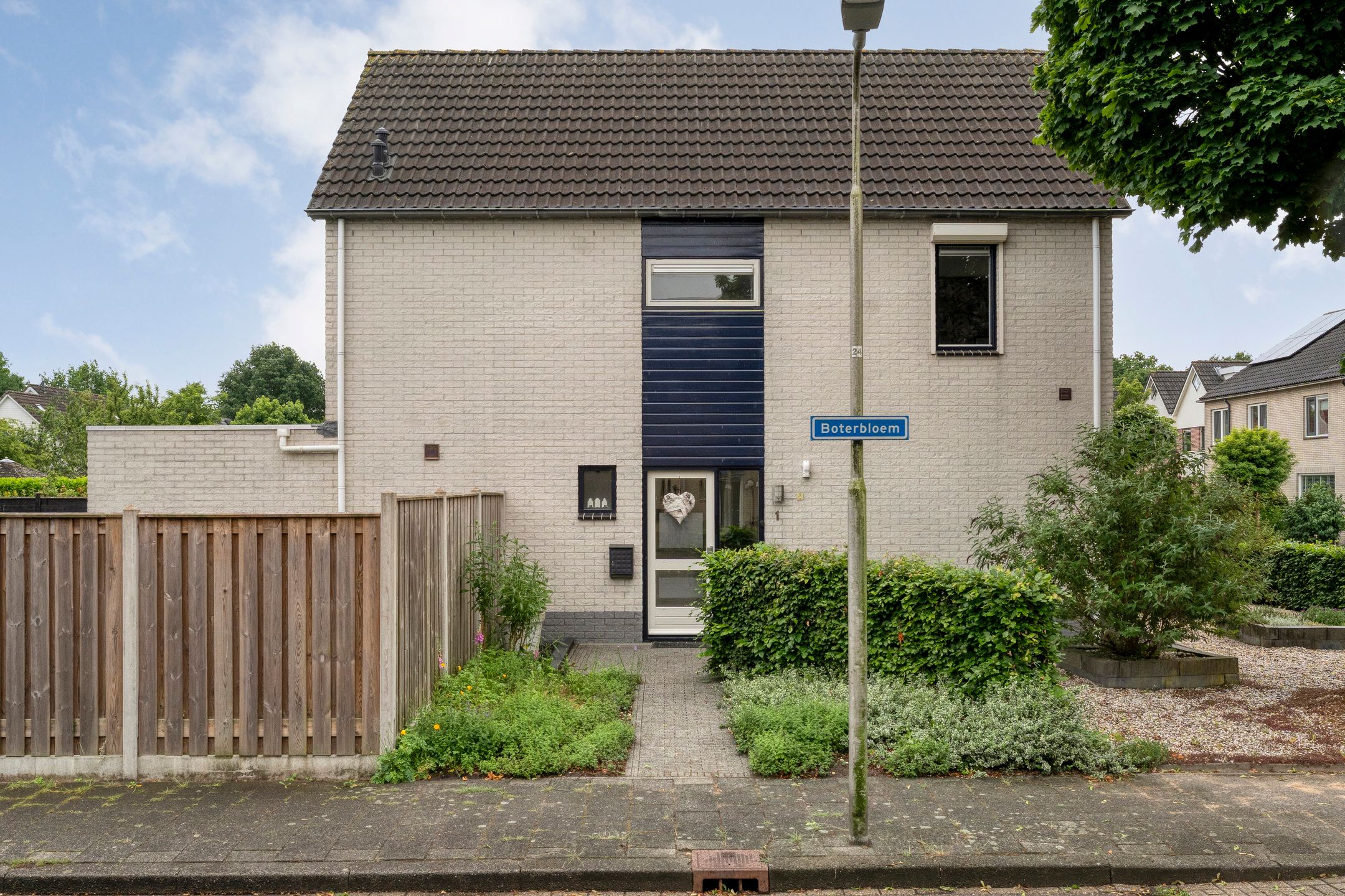 Photo 6 of Zenegroen 1