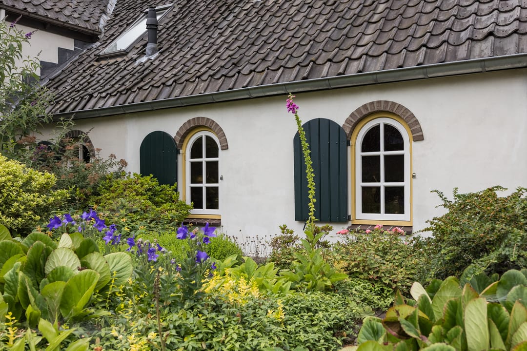 Foto 22 van Ambachtstraat 25