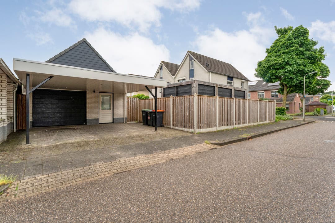 Photo 7 of Zenegroen 1