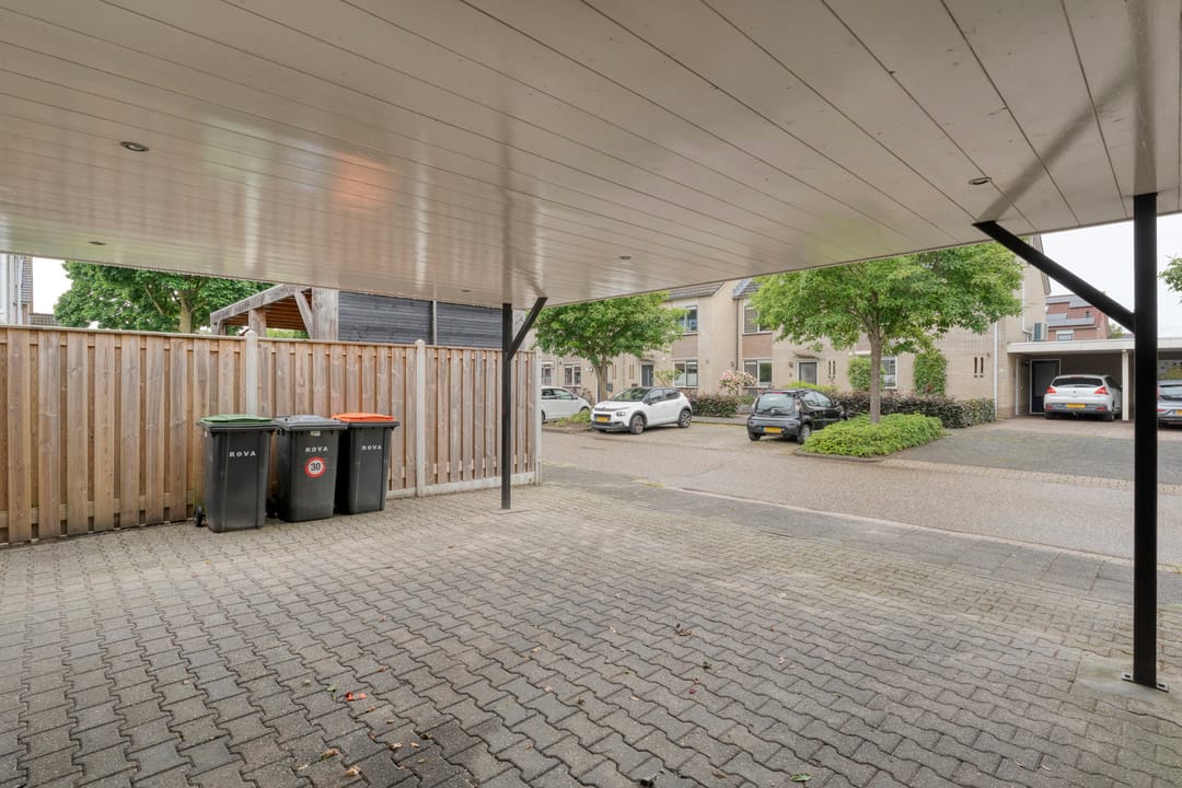 Photo 8 of Zenegroen 1