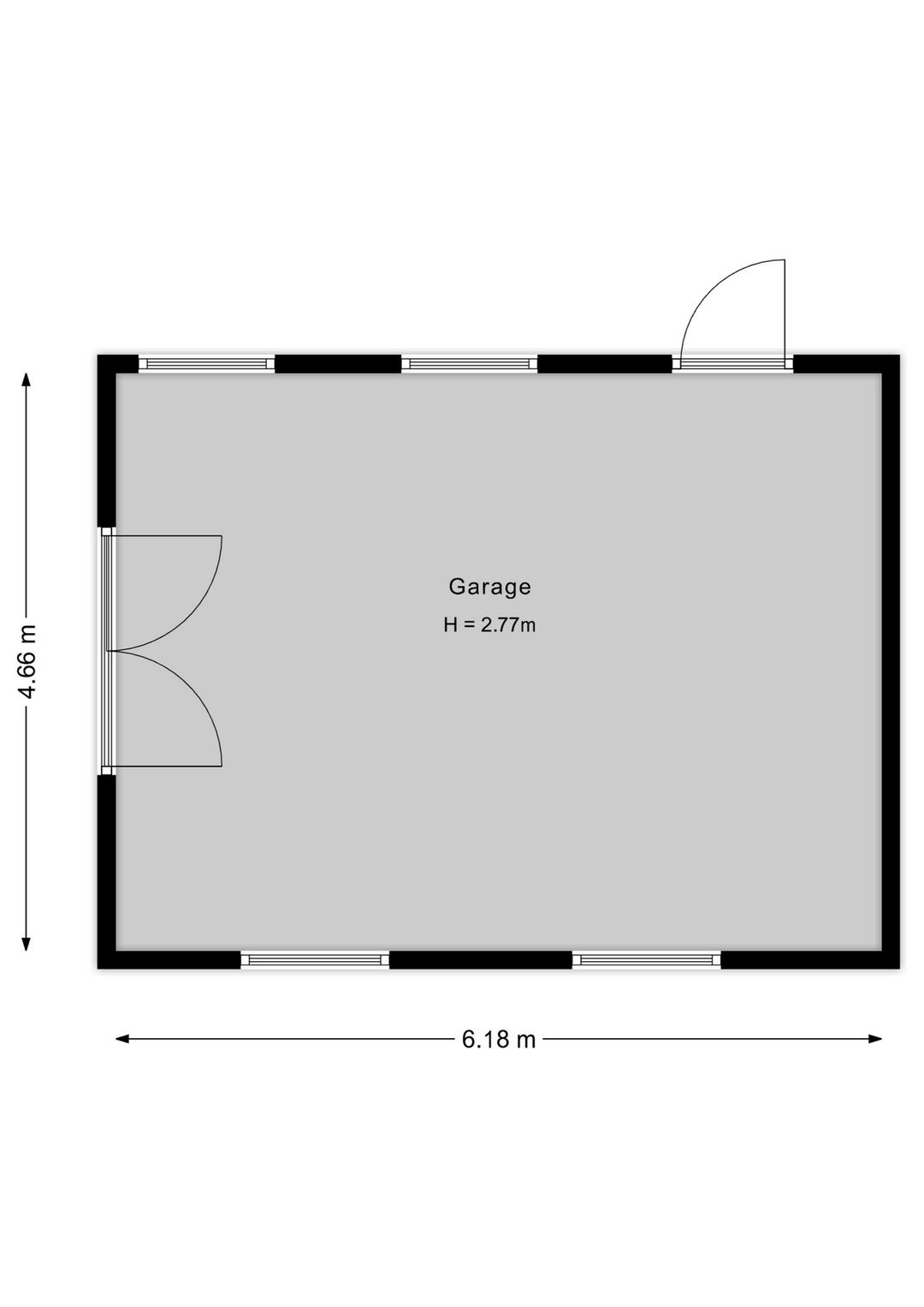 Foto 26 van Ambachtstraat 25