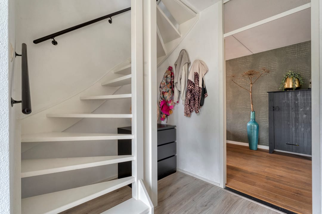 Photo 11 of Zenegroen 1