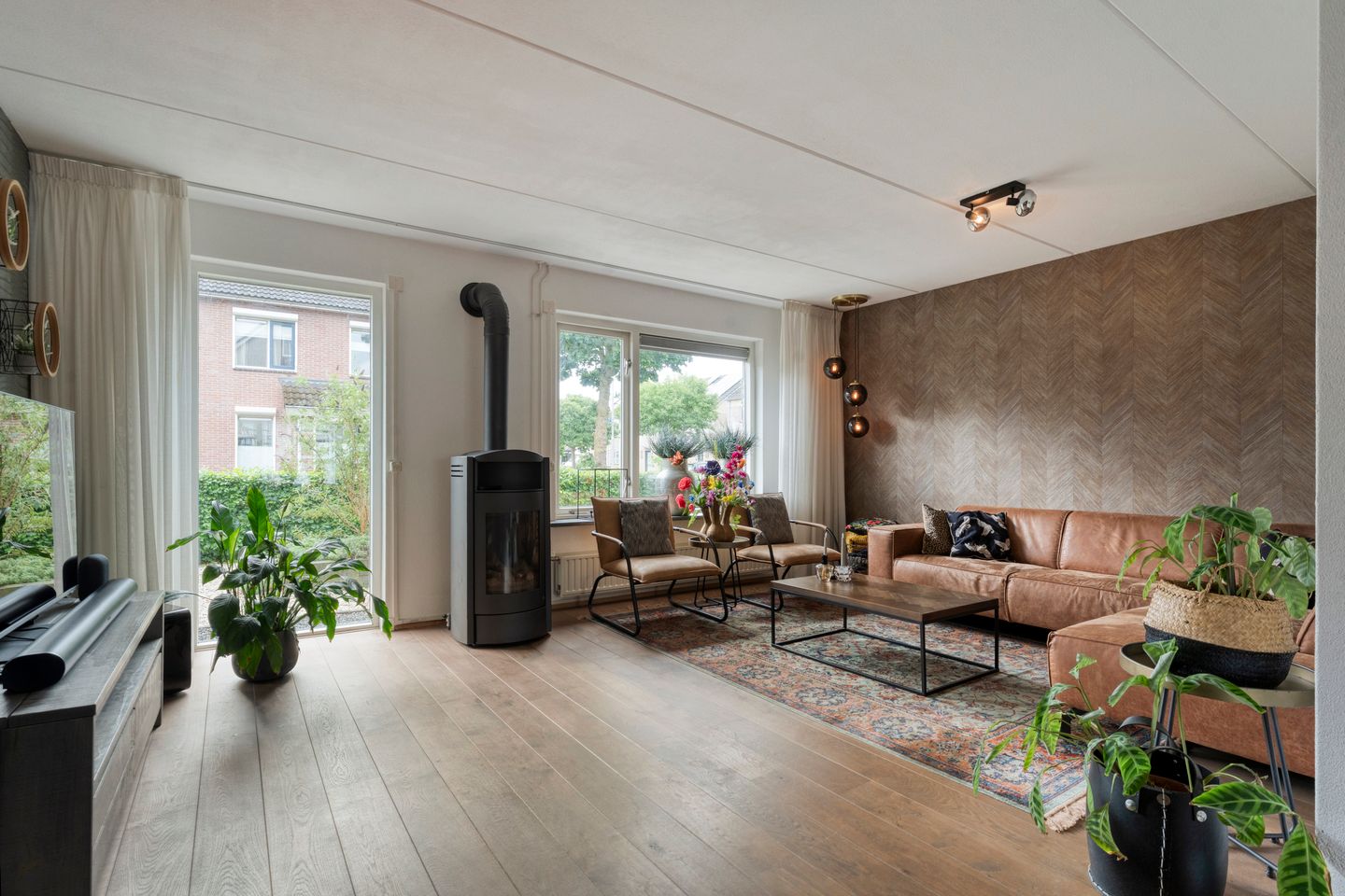 Photo 14 of Zenegroen 1