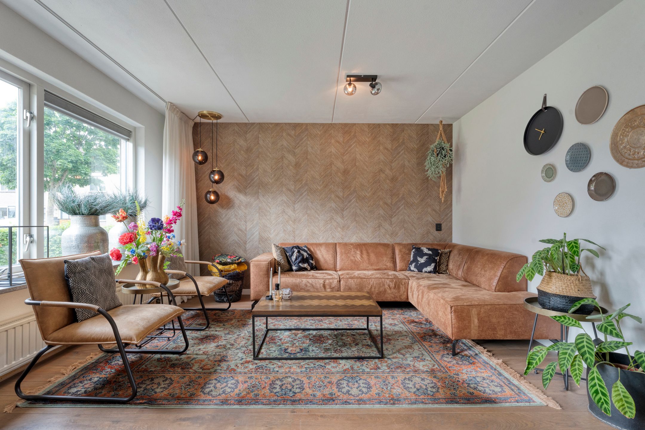 Photo 15 of Zenegroen 1