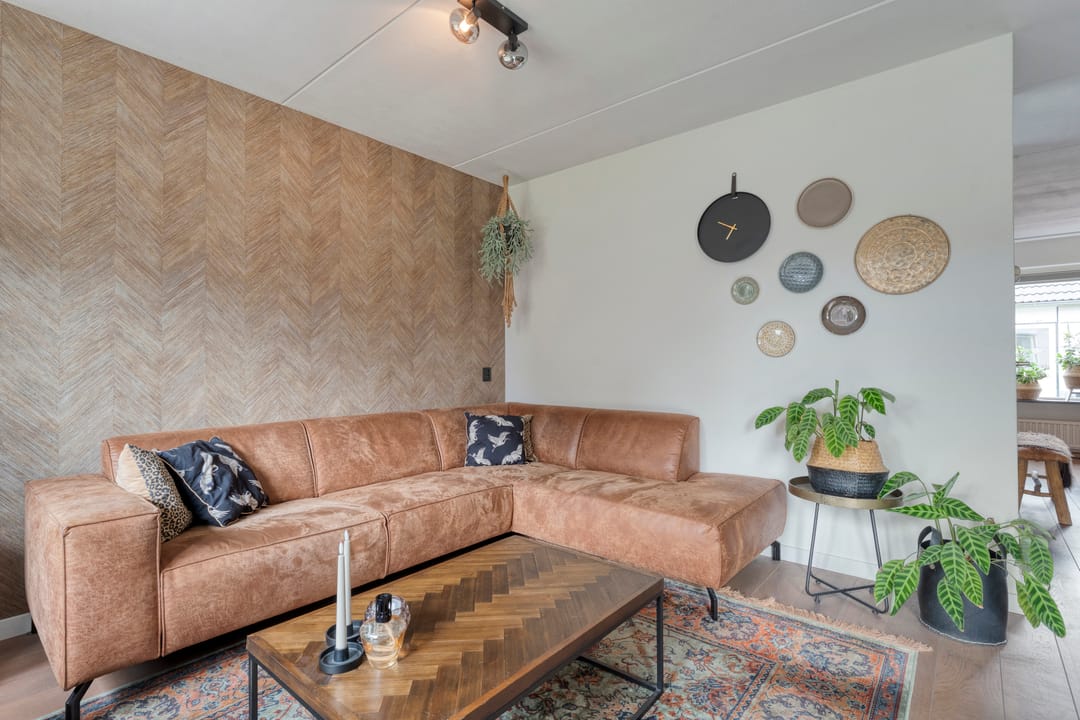 Photo 16 of Zenegroen 1